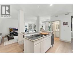 1, 1450 Memorial Drive Nw, Calgary, AB T2N3E5 Photo 14