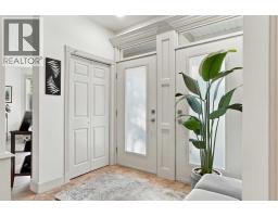 1, 1450 Memorial Drive Nw, Calgary, AB T2N3E5 Photo 16