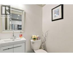 1, 1450 Memorial Drive Nw, Calgary, AB T2N3E5 Photo 17