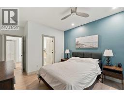 1, 1450 Memorial Drive Nw, Calgary, AB T2N3E5 Photo 19