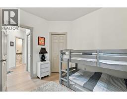 1, 1450 Memorial Drive Nw, Calgary, AB T2N3E5 Photo 22