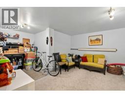 1, 1450 Memorial Drive Nw, Calgary, AB T2N3E5 Photo 24