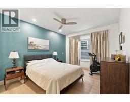 1, 1450 Memorial Drive Nw, Calgary, AB T2N3E5 Photo 18