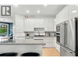 1, 1450 Memorial Drive Nw, Calgary, AB T2N3E5 Photo 15
