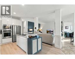 1, 1450 Memorial Drive Nw, Calgary, AB T2N3E5 Photo 12