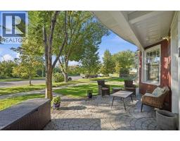 1, 1450 Memorial Drive Nw, Calgary, AB T2N3E5 Photo 27