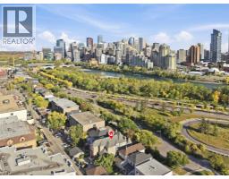 1, 1450 Memorial Drive Nw, Calgary, AB T2N3E5 Photo 37