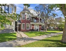 1, 1450 Memorial Drive Nw, Calgary, AB T2N3E5 Photo 29