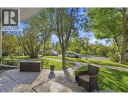 1, 1450 Memorial Drive Nw, Calgary, AB T2N3E5 Photo 28