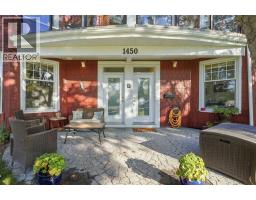 1, 1450 Memorial Drive Nw, Calgary, AB T2N3E5 Photo 26