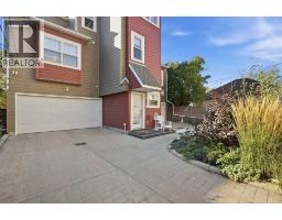 1, 1450 Memorial Drive Nw, Calgary, AB T2N3E5 Photo 33