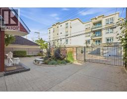 1, 1450 Memorial Drive Nw, Calgary, AB T2N3E5 Photo 32