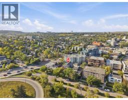 1, 1450 Memorial Drive Nw, Calgary, AB T2N3E5 Photo 35