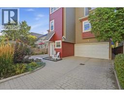 1, 1450 Memorial Drive Nw, Calgary, AB T2N3E5 Photo 30