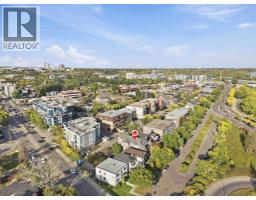 1, 1450 Memorial Drive Nw, Calgary, AB T2N3E5 Photo 34