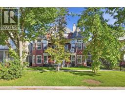 1, 1450 Memorial Drive Nw, Calgary, AB T2N3E5 Photo 25