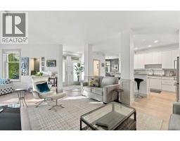 Foyer - 1, 1450 Memorial Drive Nw, Calgary, AB T2N3E5 Photo 6