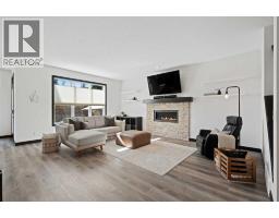 5pc Bathroom - 115 Evansdale Common Nw, Calgary, AB T3P0E6 Photo 8