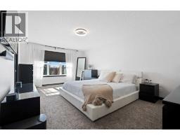 115 Evansdale Common Nw, Calgary, AB T3P0E6 Photo 26