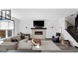 Bedroom - 115 Evansdale Common Nw, Calgary, AB T3P0E6 Photo 10