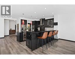 115 Evansdale Common Nw, Calgary, AB T3P0E6 Photo 16