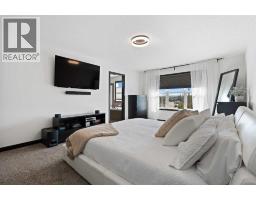 115 Evansdale Common Nw, Calgary, AB T3P0E6 Photo 27