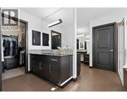 115 Evansdale Common Nw, Calgary, AB T3P0E6 Photo 29