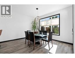115 Evansdale Common Nw, Calgary, AB T3P0E6 Photo 18