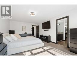 115 Evansdale Common Nw, Calgary, AB T3P0E6 Photo 28