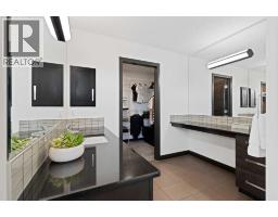 115 Evansdale Common Nw, Calgary, AB T3P0E6 Photo 31