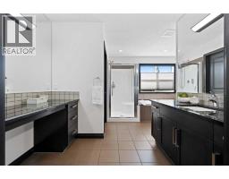 115 Evansdale Common Nw, Calgary, AB T3P0E6 Photo 32