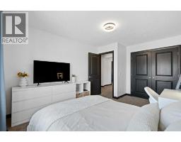 115 Evansdale Common Nw, Calgary, AB T3P0E6 Photo 36