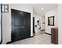 Other - 115 Evansdale Common Nw, Calgary, AB T3P0E6 Photo 6