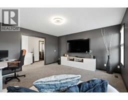 115 Evansdale Common Nw, Calgary, AB T3P0E6 Photo 25