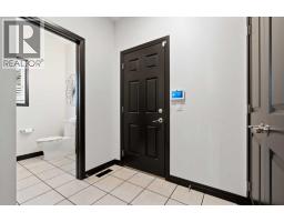 115 Evansdale Common Nw, Calgary, AB T3P0E6 Photo 21