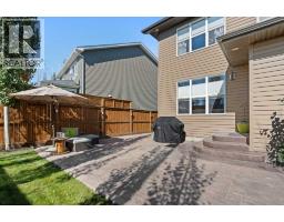 115 Evansdale Common Nw, Calgary, AB T3P0E6 Photo 48