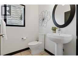 115 Evansdale Common Nw, Calgary, AB T3P0E6 Photo 20
