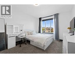 115 Evansdale Common Nw, Calgary, AB T3P0E6 Photo 35