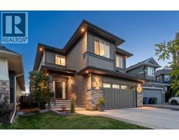 115 Evansdale Common Nw, Calgary, AB T3P0E6 Photo 40