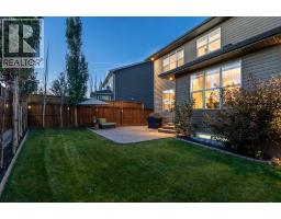 115 Evansdale Common Nw, Calgary, AB T3P0E6 Photo 41