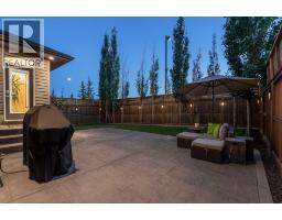 115 Evansdale Common Nw, Calgary, AB T3P0E6 Photo 43
