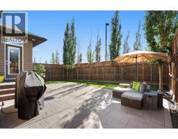 115 Evansdale Common Nw, Calgary, AB T3P0E6 Photo 47