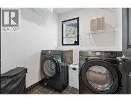115 Evansdale Common Nw, Calgary, AB T3P0E6 Photo 39