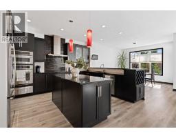 Other - 115 Evansdale Common Nw, Calgary, AB T3P0E6 Photo 14