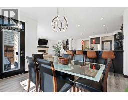 115 Evansdale Common Nw, Calgary, AB T3P0E6 Photo 19