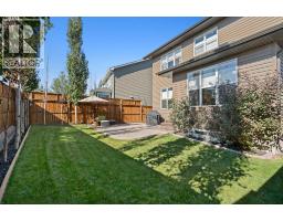 115 Evansdale Common Nw, Calgary, AB T3P0E6 Photo 46