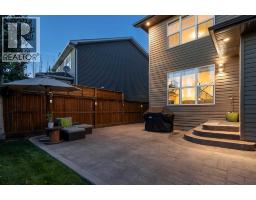 115 Evansdale Common Nw, Calgary, AB T3P0E6 Photo 42