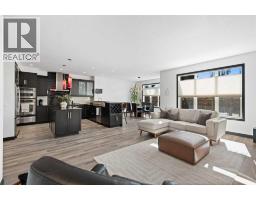 Bonus Room - 115 Evansdale Common Nw, Calgary, AB T3P0E6 Photo 11