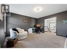 115 Evansdale Common Nw, Calgary, AB T3P0E6 Photo 24