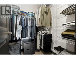 115 Evansdale Common Nw, Calgary, AB T3P0E6 Photo 34